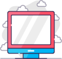 Joomla website laten maken